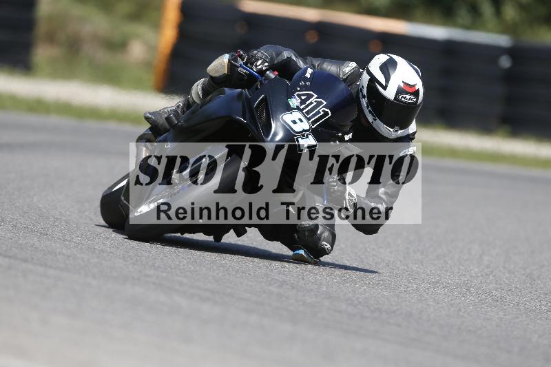 /45 10.08.2025 Plüss Moto Sport ADR/Freies Fahren/411